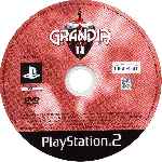 miniatura grandia-i-i-cd-por-seaworld cover ps2