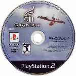 miniatura grandia-i-i-i-cd1-por-seaworld cover ps2
