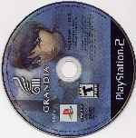 miniatura grandia-i-i-i-cd2-por-link cover ps2