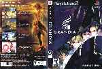 miniatura grandia-i-i-i-dvd-por-jojapa cover ps2