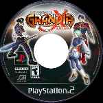 miniatura grandia-xtreme-cd-por-warcond cover ps2