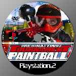miniatura greg-hastings-tournament-paintball-cd-custom-por-bobmar cover ps2