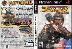 miniatura greg-hastings-tournament-paintball-dvd-v2-custom-por-ubalsoft cover ps2