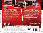 miniatura gregory-horror-show-trasera-por-warcond cover ps2