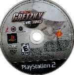 miniatura gretzky-nhl-2005-cd-por-seaworld cover ps2