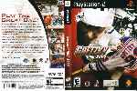 miniatura gretzky-nhl-2005-dvd-por-seaworld cover ps2