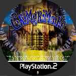 miniatura grim-grimoire-cd-custom-por-queleimporta cover ps2