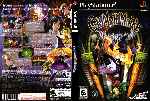 miniatura grim-grimoire-dvd-custom-por-queleimporta cover ps2