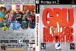 miniatura gru-mi-villano-favorito-dvd-custom-por-humanfactor cover ps2