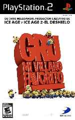 miniatura gru-mi-villano-favorito-frontal-por-1555 cover ps2