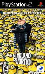 miniatura gru-mi-villano-favorito-frontal-v2-por-1555 cover ps2