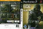 miniatura gsg9-anti-terror-force-dvd-por-todoplay cover ps2