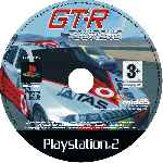 miniatura gt-r-touring-cd-custom-por-estre11a cover ps2