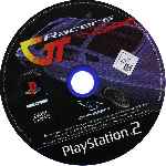 miniatura gt-racers-cd-por-seaworld cover ps2