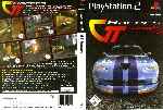 miniatura gt-racers-dvd-por-seaworld cover ps2