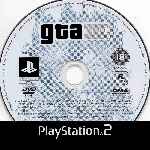 miniatura gta-i-i-i-cd-por-abmlolo cover ps2