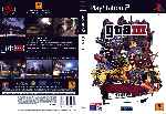 miniatura gta-i-i-i-dvd-por-seaworld cover ps2