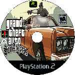 miniatura gta-san-andreas-por-johny1489 cover ps2