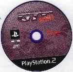 miniatura gtc-africa-cd-por-seaworld cover ps2