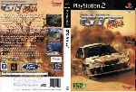 miniatura gtc-africa-dvd-por-franki cover ps2
