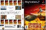 miniatura guerrilla-strike-dvd-custom-v2-por-djanilson cover ps2