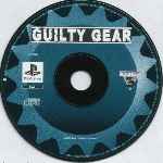 miniatura guilty-gear-cd-por-sikhard cover ps2