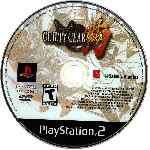 miniatura guilty-gear-isuka-cd-por-seaworld cover ps2