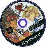 miniatura guilty-gear-x-cd-por-seaworld cover ps2