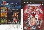 miniatura guilty-gear-x-dvd-por-seaworld cover ps2