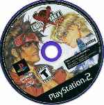 miniatura guilty-gear-x-plus-cd-por-sikhard cover ps2