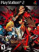 miniatura guilty-gear-x-x-accent-core-frontal-por-rammuel cover ps2