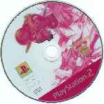 miniatura guilty-gear-x-x-cd-por-seaworld cover ps2