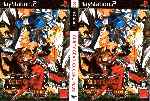 miniatura guilty-gear-x-x-core-plus-dvd-custom-por-manumel cover ps2