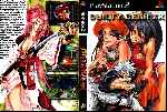 miniatura guilty-gear-x-x-dvd-por-queleimporta cover ps2