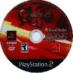 miniatura guilty-gear-x2-cd-por-seaworld cover ps2