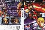 miniatura guilty-gear-x2-dvd-por-seaworld cover ps2