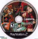 miniatura guilty-gear-xx-accent-core-plus-cd-por-sikhard cover ps2