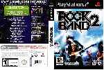 miniatura guita-hero-rock-band-2-dvd-por-cristiangodo cover ps2