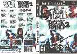 miniatura guita-hero-rock-band-2-dvd-v3-por-pumasforge cover ps2