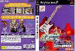 miniatura guitar-freaks-3rd-mix-y-drummania-2nd-mix-dvd-por-warcond cover ps2