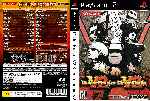 miniatura guitar-freaks-v2-and-drummania-v2-dvd-custom-por-juliannb cover ps2