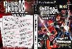 miniatura guitar-hero-08-supreme-collection-dvd-custom-por-caballin cover ps2