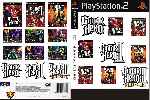 miniatura guitar-hero-1-2-3-dvd-custom-por-djanilson cover ps2