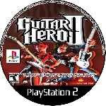 miniatura guitar-hero-2-cd-custom-por-mierdacarajo cover ps2