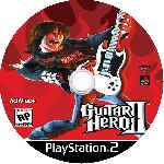 miniatura guitar-hero-2-cd-custom-v2-por-amarillo5 cover ps2