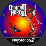 miniatura guitar-hero-2-cd-custom-v3-por-queleimporta cover ps2