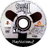miniatura guitar-hero-2-cd-por-fcz-x cover ps2