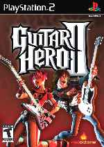 miniatura guitar-hero-2-frontal-por-jojapa cover ps2