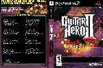miniatura guitar-hero-2-hack-thc-dvd-custom-por-alemaga cover ps2