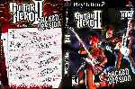 miniatura guitar-hero-2-hacked-edition-dvd-custom-por-allandma cover ps2